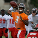 Illustration for article titled Jameis Winston Suspended Three Games For Groping Uber Driver